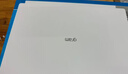 LG gram Pro 2025 國家補貼 Ultra7二代 16英寸輕薄辦公AI筆記本電腦(144Hz 32G 白16Z90TP-G.AL87C) 曬單實(shí)拍圖
