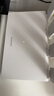 華為路由 BE3 Pro 疾風(fēng)版【Pura 80 適配】WiFi 7+  智能高增益天線(xiàn) 千兆路由器 無(wú)線(xiàn)家用路由器 曬單實(shí)拍圖