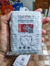 凌防（LFang）G55 燃氣報警器天然氣報警器家用廚房可燃氣體液化天然氣探測器 曬單實(shí)拍圖