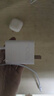 vivo iQOO120W Type-C閃充套裝 iQOO13充電器Z9充電器適用于iqoo小米華為榮耀OPPO手機筆記本電腦i通用 曬單實(shí)拍圖