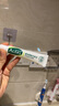 曼秀雷敦（Mentholatum）痘痘貼搭檔 樂(lè)膚潔清痘凝膠控油保濕修護(hù)痘肌 抗痘護(hù)理啫喱18g 曬單實(shí)拍圖