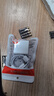 【JD快遞】120W超級快充適用華為 Nova9/10/11/12Pro充電器10A華為mate50160充電頭P60/70充電器 【120w充電器+2米6A超級閃充線(xiàn)】 曬單實(shí)拍圖