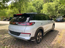 閑鳥(niǎo)隱形車(chē)衣TPU全車(chē)貼膜進(jìn)口漆面保護膜防刮蹭透明透黑汽車(chē)整車(chē)啞光 【補膜專(zhuān)用鏈接】聯(lián)系客服后下單 【下單備注具體車(chē)型+年份】 曬單實(shí)拍圖