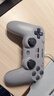 蓋世小雞（GAMESIR）靈狐對稱(chēng)架構switch2游戲手柄 PC電腦steam有線(xiàn)手柄ns手機電視黑神話(huà)悟空射擊賽車(chē)格斗雙人成行 曬單實(shí)拍圖