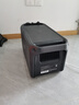 大疆（DJI） Power 500便攜戶(hù)外移動(dòng)電源 1000W大功率220V露營(yíng)擺攤戶(hù)外車(chē)載自駕應急備用移動(dòng)儲能電源太陽(yáng)能 2600W 1024Wh 1度電【熱銷(xiāo)推薦】 官方標配（聯(lián)系客服選禮包） 曬單實(shí)拍圖