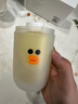 米家小米自動(dòng)洗手機套裝 LINE FRIENDS 限定版泡沫抑菌洗手液機洗手液洗手自動(dòng)感應器 曬單實(shí)拍圖