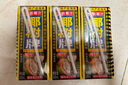 椰樹(shù)椰汁 245ml*6盒/組 六連包 植物蛋白飲料 正宗海南特產(chǎn) 中秋送禮 曬單實(shí)拍圖