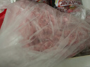 【180天白豬】冰鮮豬肉餡（肥瘦比約2：8）300g 曬單實(shí)拍圖