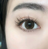 Losoki瑞士進(jìn)口眼膜京東自營(yíng)淡紋眼膜貼眼袋提拉緊致抗皺淡化黑眼圈 曬單實(shí)拍圖