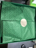 海藍之謎（LA MER）奇跡面霜60ml保濕修護緊致護膚品套裝化妝品禮盒生日禮物送女友 曬單實(shí)拍圖