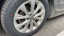 玲瓏輪胎205/55R16 91V 玲瓏臻選 HD 適配卡羅拉/高爾夫/朗逸 曬單實(shí)拍圖