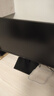 AOC 23.8英寸FastIPS 超頻240Hz 1ms HDR400硬件低藍光 93%P3出廠(chǎng)校色 電競大烏茲游戲顯示器 24G10ZE 曬單實(shí)拍圖