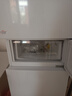 美的（Midea）三門251家用電冰箱小戶型三開門風(fēng)冷無(wú)霜變頻一級(jí)能效節(jié)能宿舍租房多門MR-251WTPE【國(guó)家補(bǔ)貼】 曬單實(shí)拍圖