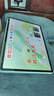 HUAWEI MatePad Air 12英寸 2025 華為平板電腦 鴻蒙AI 2.8K高刷超清全面屏 WIFI 12GB+256GB 草木綠 曬單實拍圖