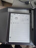 科大訊飛【旗艦新品】智能辦公本X5 10.65英寸墨水屏電紙書電子記事本 電子書閱讀器 手寫筆記本平板水墨屏 【旗艦新品】訊飛智能辦公本X5Pro-經(jīng)典黑 曬單實拍圖