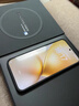 vivo X200 Pro mini 12GB+256GB 簡黑 國家補貼6.31英寸纖薄小直屏 蔡司超級長焦 5700mAh藍海電池手機 曬單實拍圖