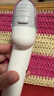 DOCO LAB電動(dòng)磨腳器大功率修腳器腳后跟磨腳器去老繭神器俢足器腳底后跟去死皮老繭修腳神器生日禮物女實(shí)用 曬單實(shí)拍圖