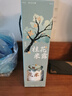 蘇州橋桂花米酒  3度微醺 糯米酒 江南米釀 精裝禮盒 750ml 送禮 曬單實(shí)拍圖