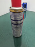 WD-40門鎖潤滑油門軸除異響門窗潤滑劑家用合頁鎖芯鎖孔鉸鏈潤滑油機械 曬單實拍圖
