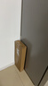 美麗雅旋轉(zhuǎn)拖把替換拖把40cm伸縮桿124cm2布頭不帶桶拖把桿配件多款適用 曬單實拍圖