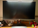 華碩 ROG XG258QMG 24.5英寸 Fast TN 280Hz 顯示器 HDR400 0.2ms 專業(yè)游戲電競(jìng) 神光同步 升降旋轉(zhuǎn) XG258QMG TN 1K/280Hz/0.2ms 曬單實(shí)拍圖