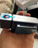 HIKVISION?？低旵8Pro行車(chē)記錄儀前后雙錄 4K高清星光夜視 4G遠程互聯(lián) 曬單實(shí)拍圖