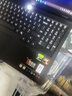 聯(lián)想拯救者R7000P 2025 游戲筆記本電腦(銳龍9 8940HX 16G 1T RTX5060 2.5K 240Hz 黑)國家補貼20% 曬單實(shí)拍圖
