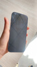 蘋(píng)果16Promax【分期0首付】 蘋(píng)果iPhone16Pro系列手機 全網(wǎng)通5G手機 蘋(píng)果16Pro 原色鈦金屬 256G 全網(wǎng)通【超長(cháng)質(zhì)?！看蠖Y包 曬單實(shí)拍圖
