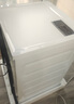 美的（Midea）滾筒洗衣機(jī)全自動(dòng)10公斤變頻超薄高溫筒自潔巴氏除菌洗內(nèi)衣洗 家電國(guó)家補(bǔ)貼20%一級(jí)能效以舊換新 MG100V11FPRO 曬單實(shí)拍圖