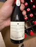 加達爾莊園 智利進(jìn)口干紅14.5度紅酒小瓶歐梵仕葡萄酒187ml*24瓶禮盒裝送禮 24*瓶干紅葡萄酒 曬單實(shí)拍圖