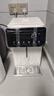 美的（Midea）小魔方電熱水瓶電水瓶飲水機 燒水壺電水壺電熱水壺 316L不銹鋼保溫恒溫一體可拆 國家補貼 20FPro 曬單實(shí)拍圖