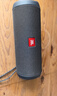 JBL FLIP ESSENTIAL2 旗艦款二代 藍牙音響【政府補貼】便攜音箱  戶外防水 低音炮 登山秋游 炫酷黑 曬單實拍圖