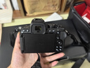 尼康Z50II 微單相機 Vlog自拍高清無(wú)反旅游 內錄4K N-log側翻觸摸屏Z50二代微單照相機 便攜 專(zhuān)業(yè) 攝影 Z50II(16-50+50-250)雙鏡頭套裝 標配【不要贈品可減價(jià)】 曬單實(shí)拍圖