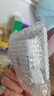 公牛（BULL）開關(guān)插座 一位電腦六類插座奶油風(fēng)G12T102B 暮雪白 曬單實(shí)拍圖