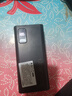 科諾克【國家3C認證可上飛機高鐵】電源超級快充3c充電寶移動(dòng)電源超大容量適用于小米華為蘋(píng)果20000毫安 神秘黑|超級快充|提速999% 國標【3C認證】80000M可上飛機高鐵 曬單實(shí)拍圖