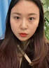 儒意（RUYI）淡紋眼霜30g淡化細紋眼紋抗皺提拉緊致黑眼圈抗祛眼袋衰老護膚品 曬單實(shí)拍圖
