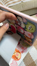 適用ipad10保護殼air567ipadpro保護套9代10.2防彎卡通可愛(ài)帶筆槽全包mini67ipad11平板保護殼 密友【001】橫豎支撐丨雙面打圖 iPad Air4/Air5(10.9英寸 曬單實(shí)拍圖
