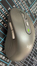 羅技（Logitech）M750/M550無(wú)線(xiàn)藍牙鼠標 雙模靜音便攜 適用Mac ipad商務(wù)辦公跨屏操作 二手 M750L 黑【大手】 準新【僅拆封未使用】 曬單實(shí)拍圖
