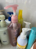 施華蔻（Schwarzkopf）豐盈韌養洗發(fā)露400ml 去油洗發(fā)水 發(fā)根蓬松無(wú)硅油洗頭膏 曬單實(shí)拍圖
