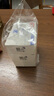 滿婷（MANTING）凈潤嫩膚香皂100g*3（去螨蟲螨婷除螨皂洗臉皂潔面乳肥皂沐浴露） 曬單實拍圖