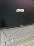 華碩無畏Pro16 酷睿版 2025 二代Ultra5 2.5K高刷高性能AI輕薄筆記本電腦（225H 32G 1T） 曬單實拍圖