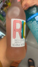 銳澳（RIO）洋酒 預(yù)調(diào)酒 雞尾酒 低度果酒 經(jīng)典瓶甜酒 275ml*12瓶  聚會送禮 曬單實拍圖