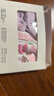 尼多熊女童內褲兒童平角短褲棉女寶寶四角內褲中大童女孩不夾PP 曬單實(shí)拍圖