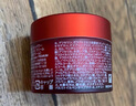 SK-II【返50元券】大紅瓶面霜15g保濕滋潤緊致 skii進(jìn)口 女生生日禮 曬單實(shí)拍圖