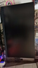 航向者英特爾i5酷睿i7升54核芯/RTX5060/30604060臺式電腦主機DIY組裝電腦全套整機商務(wù)辦公電競直播游戲 電腦主機+顯示器 八：i9級36芯3060獨顯/64G/1T高端電競 曬單實(shí)拍圖
