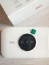 TCL隨身wifi三網(wǎng)通用免插卡無(wú)線(xiàn)wifi6+車(chē)載4G路由器隨身便攜全國通用2025款上網(wǎng)寶移動(dòng)聯(lián)通電信三網(wǎng)切 【旗艦頂配版】3000毫安大電池超長(cháng)續航三網(wǎng)任切 不限速不虛標月享1500G高速流量 曬單實(shí)拍圖