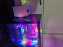 技嘉 酷睿i5 13400F臺式組裝電腦主機RTX4060Ti/5060Ti游戲高端電競獨顯直播設計渲染整機 配置一：酷睿i5丨暢玩3A 曬單實(shí)拍圖