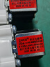 鐵錨16.8V無(wú)刷起子機鋰電160Nm手電鉆電動(dòng)螺絲刀DCI16160雙電2.0 曬單實(shí)拍圖
