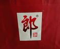 郎酒郎牌郎酒 白酒 醬酒 53度 500ml*2 禮盒裝（新老包裝年份隨機） 曬單實(shí)拍圖
