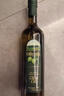 歐麗薇蘭 Olivoila 食用油 保真 特級初榨橄欖油 750ml*2瓶  歌手2025同款 曬單實(shí)拍圖